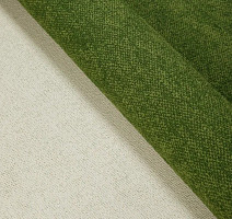 Haima Coral 30 фото 22 | FLOORDEALER